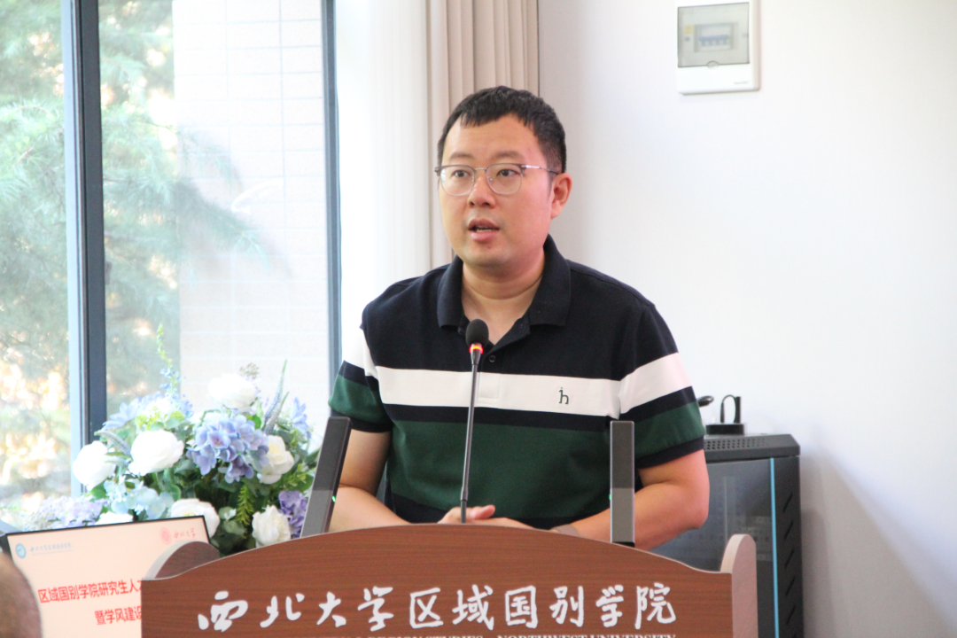 刘金虎.JPG