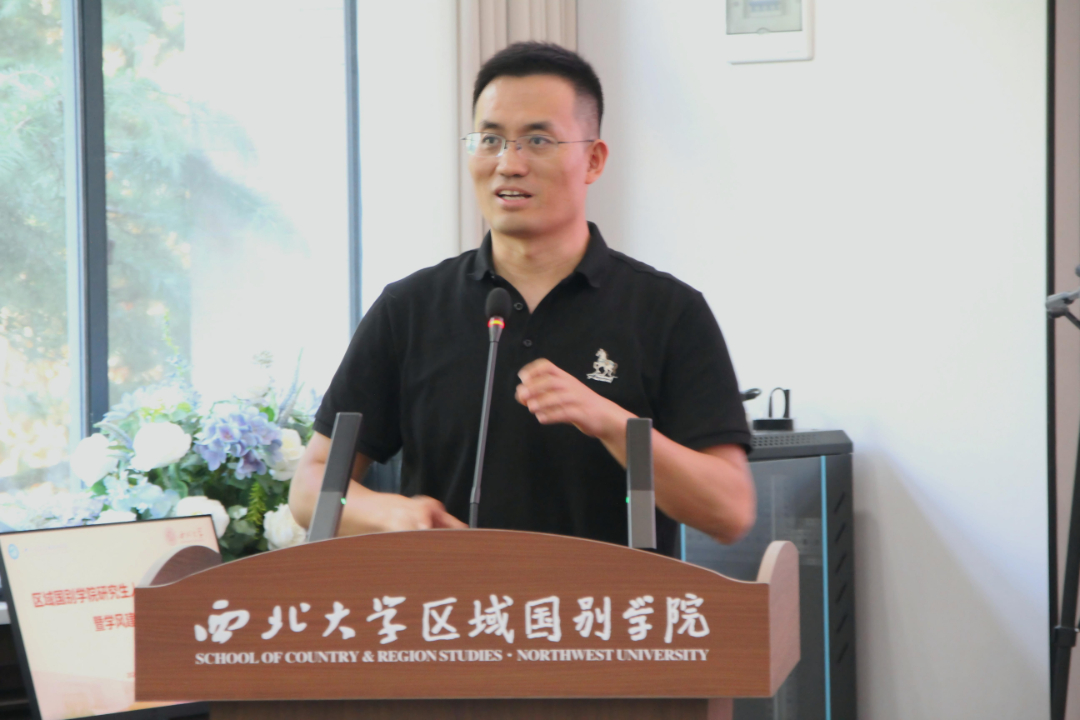 张向荣.jpg